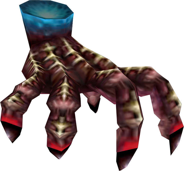 Floormaster Zelda Wiki