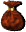 MM Biggest Bomb Bag Icon.png