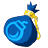 TWW Bomb Bag Upgrade 2 Icon.png