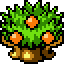 OoS Scent Tree Sprite.png
