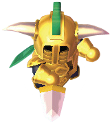 Sky Sword Soldier - Zelda Wiki