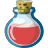 TWW Red Potion Icon.png