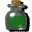 OoT Green Potion Icon.png