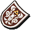 ST Shield of Antiquity Icon.png