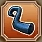 HWL Monster Horn Icon.png