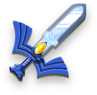 TWWHD Master Sword Icon.png