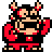 LADX King Moblin Sprite.png