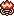 OoA Burning Flame Sprite.png