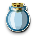 TWWHD Empty Bottle Icon.png