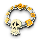 TWWHD Skull Necklace Icon.png