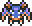 ALttP Keese Sprite.png