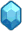 SS Blue Rupee Icon.png