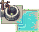 TMC Hyrule Town Well Sprite.png