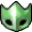 TFH Steel Mask Icon.png