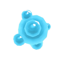 TotK_Chuchu_Jelly_Icon.png?version=9e1569ccf833c6b476d5ce8c7e7fc865