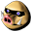 MM Mask of Scents Icon.png
