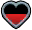 TFH Fewer Heart Containers Icon.png