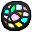 TFH Vibrant Brooch Icon.png