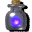 OoT Blue Fire Icon.png
