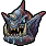 MM3D Gyorg's Remains Icon.png