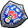 MM3D Hero's Shield Icon.png