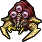 MM3D Twinmold's Remains Icon.png
