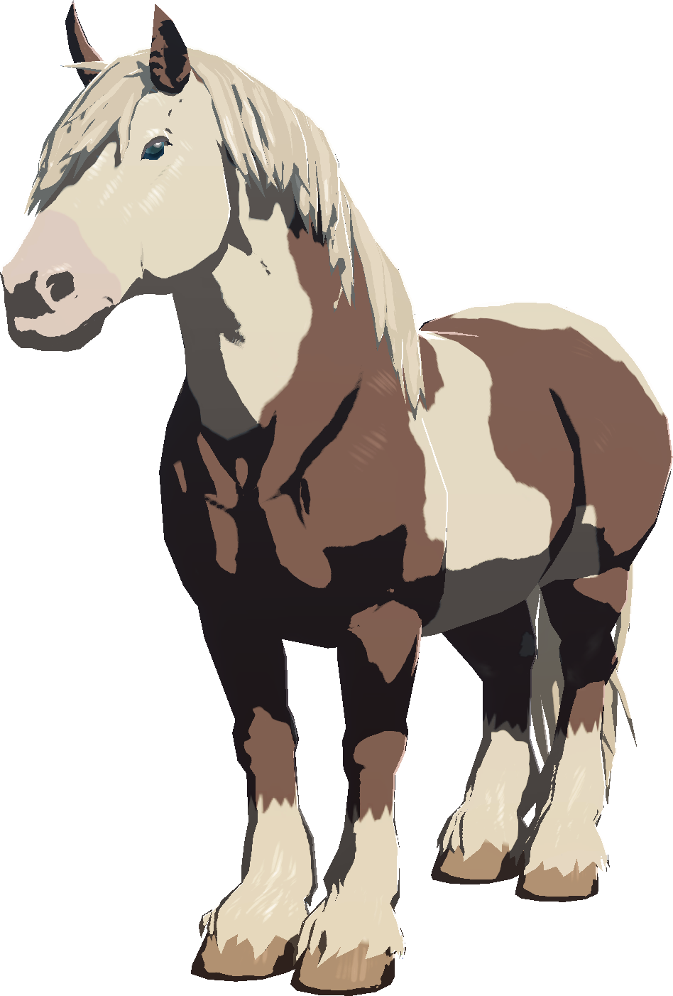horse-zelda-wiki