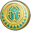 SS Bug Medal Icon.png