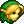 Link's Stock icon
