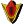 OoT Spiritual Stone of Fire Icon.png