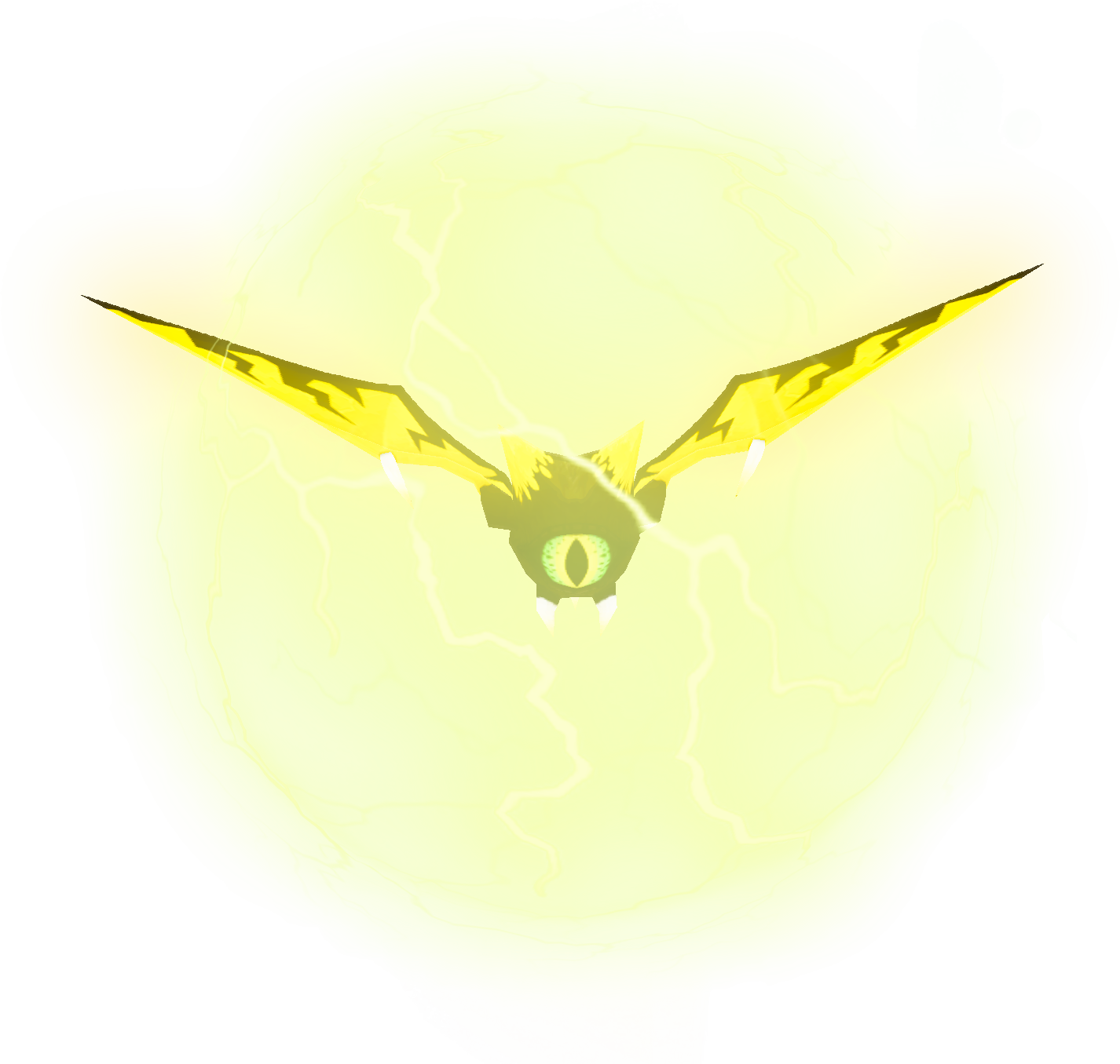 Electric Keese Zelda Wiki
