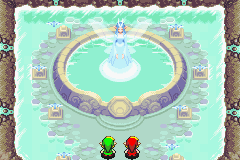 FS Links and Great Fairy of Ice Fountain.png