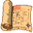 TWW Dungeon Map Icon.png