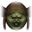 HWDE Bulblin Captain Mini Map Icon.png