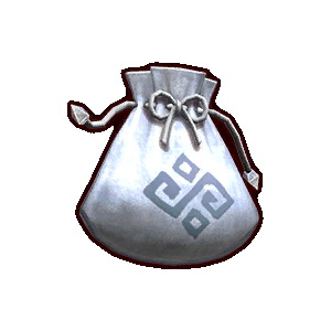 Silver Material - Zelda Wiki