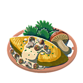 TotK Mushroom Omelet Icon.png