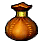 OoT3D Biggest Bomb Bag Icon.png