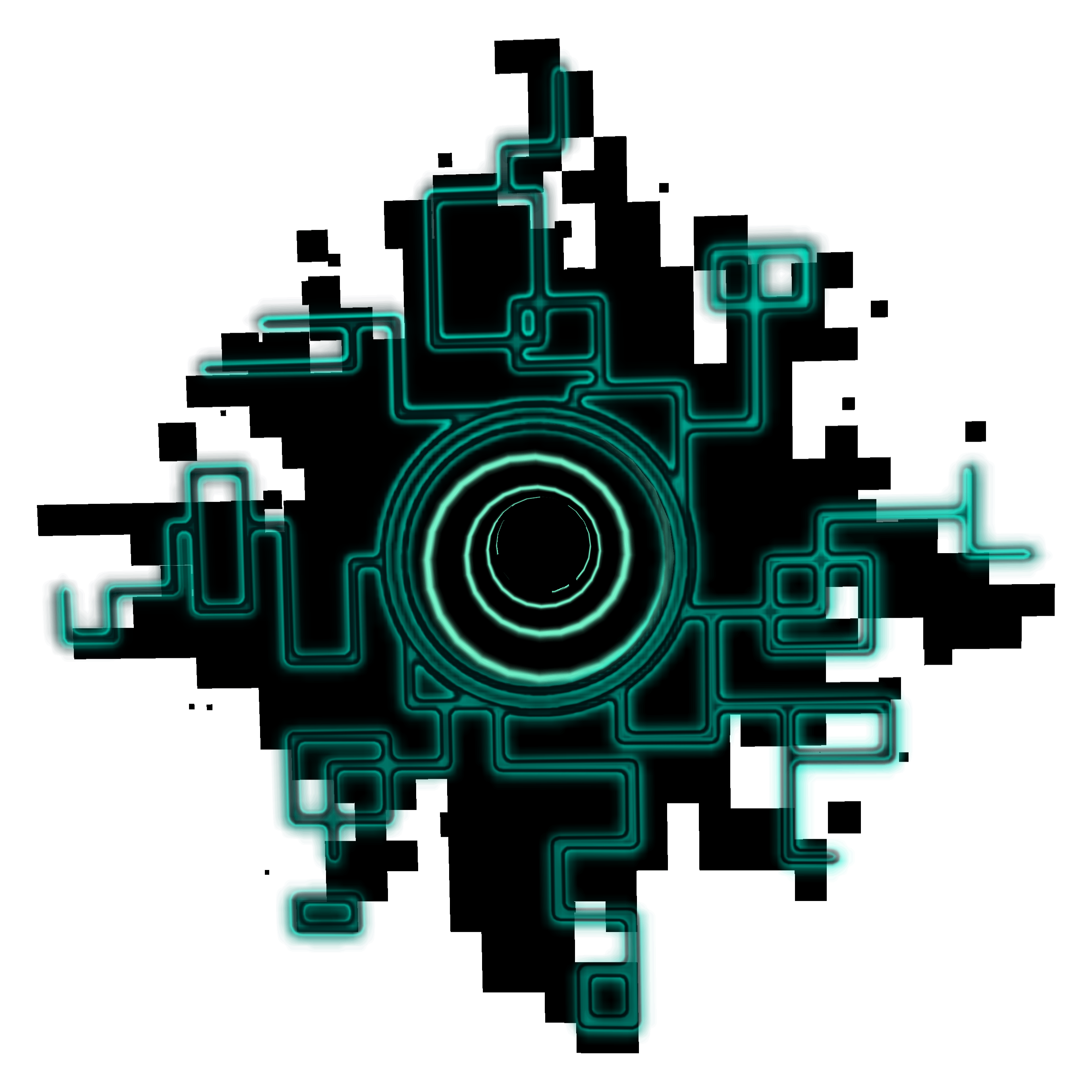 Wakeid Portal - l43ulhs