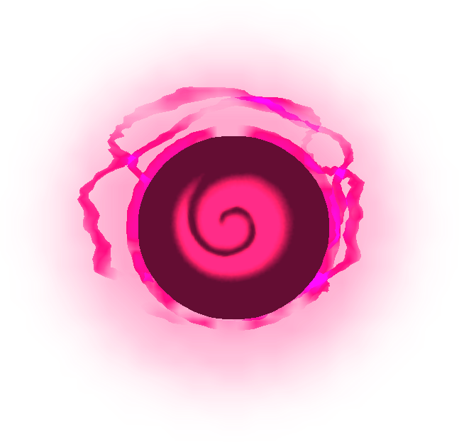 Treasure Sphere Zelda Wiki