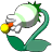 TWW Town Flower Icon.png