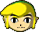 TWW Link Icon.png