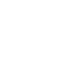 TotK Weapons Icon.png