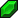 OoT3D Green Rupee Icon.png