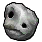 MM3D Stone Mask Icon.png
