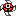 TMC Chaser Sprite.png