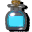 MM Spring Water Icon.png
