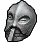 MM3D Giant's Mask Icon.png