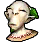MM3D Kamaro's Mask Icon.png