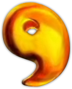 SS Amber Relic Render.png
