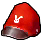 MM3D Postman's Hat Icon.png